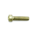 22523 - Screw