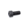 Screw (M8 X 40)