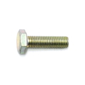 Screw (M8 X 40)