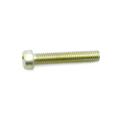 Screw (M8 X 40)