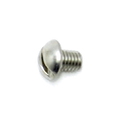 28653 - Screw, (#10-32 X 0.25)