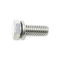 29256 - Screw