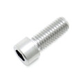 (.375-16 X 1.00) Stainless Steel Screw