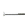 30720 - SCREW