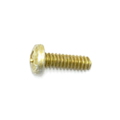 Screw (M8 X 40)