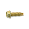 32773 - Screw