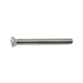 Screw