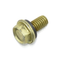 Screw Kit