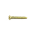 Screw (M8 X 40)