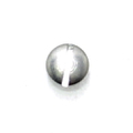 Screw (M8 X 40)