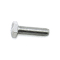 36137 - (.250-28 X 1.00) Screw