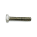 Screw (250-28 x 1380)