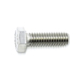 37562 - Screw