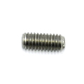 Screw