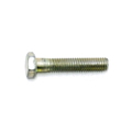 Screw (M8 X 40)