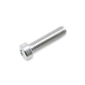 37978 - (#10-32 X .750) Screw