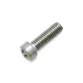 38055 - Screw