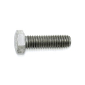 (.312-18 X 1.12) Screw