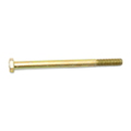 40001167 - Screw