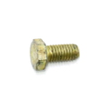 400015 - Screw (M5 x 10) STATOR ATTACHING