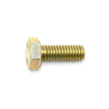 4000171 - Screw