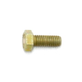 400018 - Screw