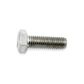 4000329 - (M6 X 20) Screw