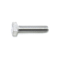 4000330 - Screw, Latch To Bottom Cowl