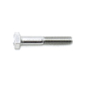 4000332 - Screw