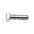 4000354 - Screw