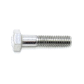 4000355 - (M8 X 35) Screw