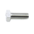 4000377 - (M10 x 30) Screw