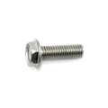 40011107 - (M5 x 16) Screw