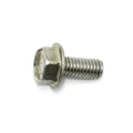 40011126 - (M6 x 13) Stainless Steel Screw