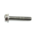 40011153 - (M8 x 45) Stainless Steel Screw