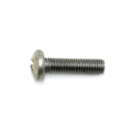 40019108 - (M5 X 20) Screw