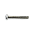 40019111 - Screw