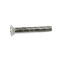 40031112 - Screw