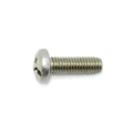 40056107 - (M5 x 16) Screw