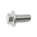4010825 - Screw