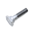 41523 - Strap to Swivel Bracket Screw