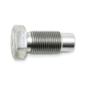 42253 - Booster Cylinder Bolt, (Later Style)