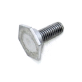 42498 - (M6 x 1.0) Screw