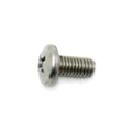 42813 - Screw