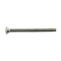 43216 - (.250-20 x 3.50) Screw