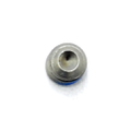 (.375-18 x .375)Set Screw