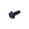 43725 - Screw
