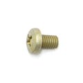 Screw (M8 X 40)