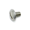 45265 - (#10-32 X .3125) Screw