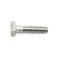 45561 - SCREW